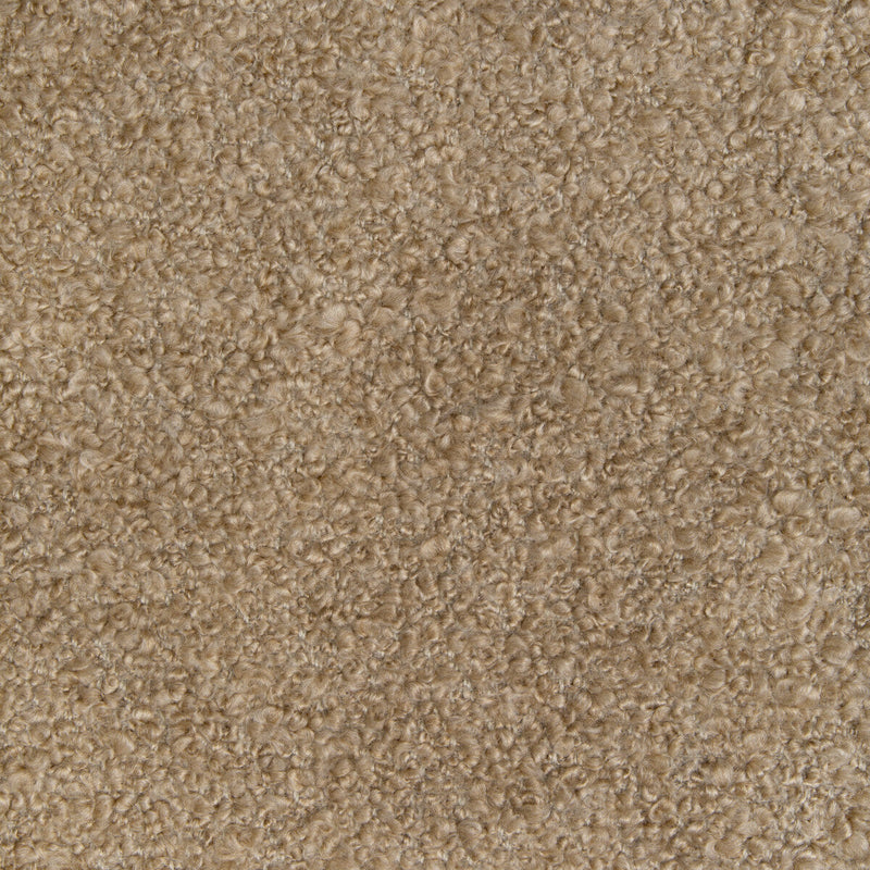 KRAVET SMART - KRAVET SMART- 36114-166 - Fabric by the Yard 36114-166