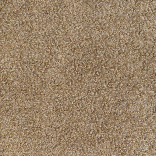 KRAVET SMART - KRAVET SMART- 36114-166 - Fabric by the Yard 36114-166