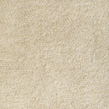 KRAVET SMART - KRAVET SMART- 36114-16 - Fabric by the Yard