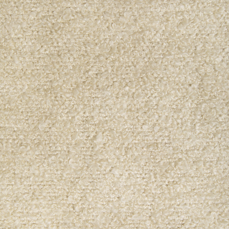 KRAVET SMART - KRAVET SMART- 36114-16 - Fabric by the Yard 36114-16