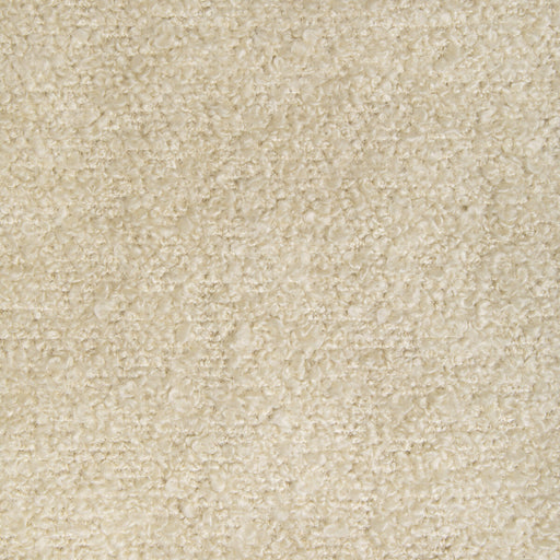 KRAVET SMART - KRAVET SMART- 36114-16 - Fabric by the Yard 36114-16