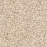 KRAVET SMART - KRAVET SMART- 36114-17 - Fabric by the Yard