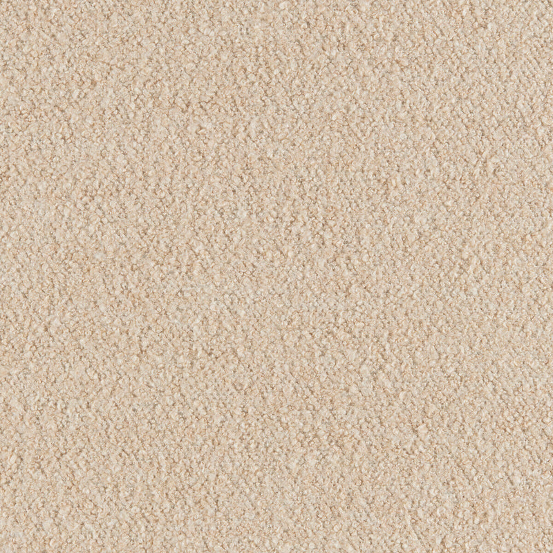 KRAVET SMART - KRAVET SMART- 36114-17 - Fabric by the Yard 36114-17