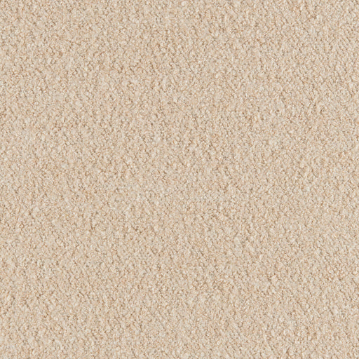 KRAVET SMART - KRAVET SMART- 36114-17 - Fabric by the Yard 36114-17
