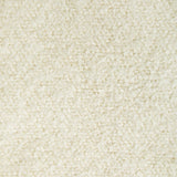 KRAVET SMART - KRAVET SMART- 36114-1 - Fabric by the Yard