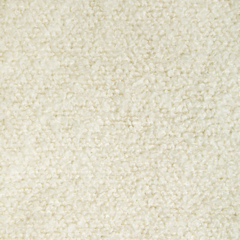 KRAVET SMART - KRAVET SMART- 36114-1 - Fabric by the Yard 36114-1