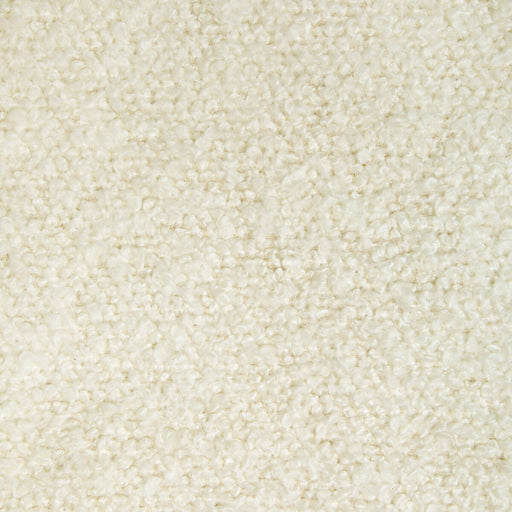 KRAVET SMART - KRAVET SMART- 36114-1 - Fabric by the Yard 36114-1