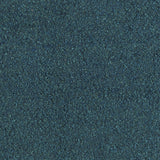 KRAVET SMART - KRAVET SMART- 36114-3535 - Fabric by the Yard
