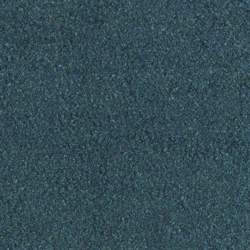 KRAVET SMART - KRAVET SMART- 36114-3535 - Fabric by the Yard 36114-3535