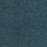 KRAVET SMART - KRAVET SMART- 36114-3535 - Fabric by the Yard