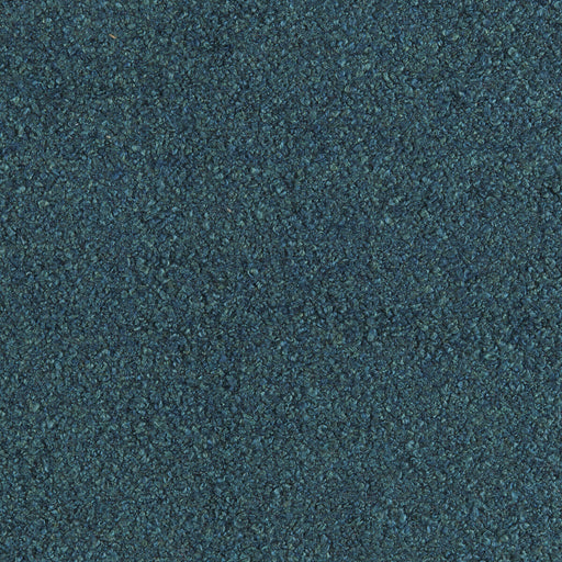 KRAVET SMART - KRAVET SMART- 36114-3535 - Fabric by the Yard 36114-3535