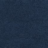 KRAVET SMART - KRAVET SMART- 36114-50 - Fabric by the Yard