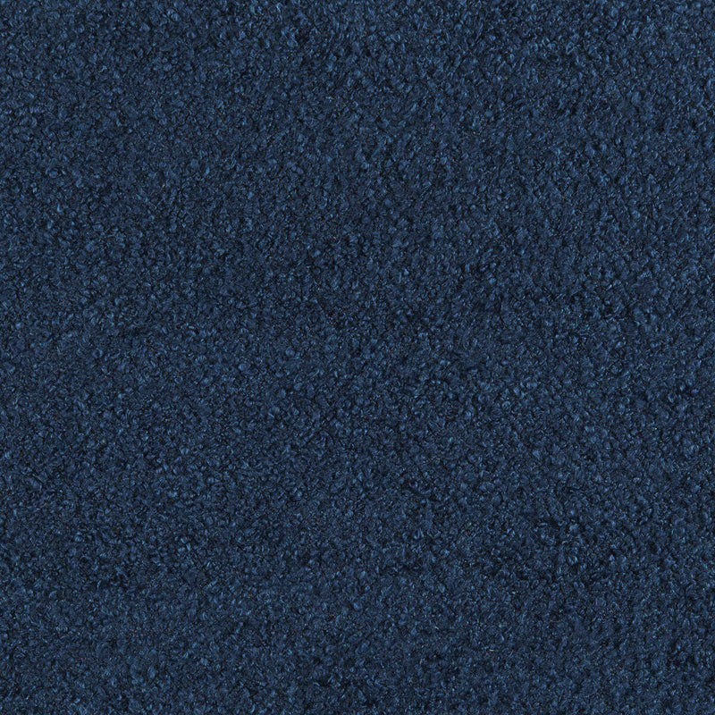 KRAVET SMART - KRAVET SMART- 36114-50 - Fabric by the Yard 36114-50