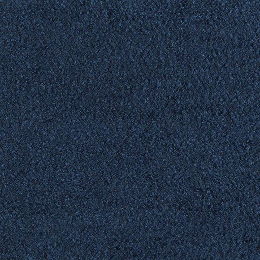 KRAVET SMART - KRAVET SMART- 36114-50 - Fabric by the Yard 36114-50