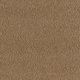 KRAVET SMART - KRAVET SMART- 36114-6 - Fabric by the Yard