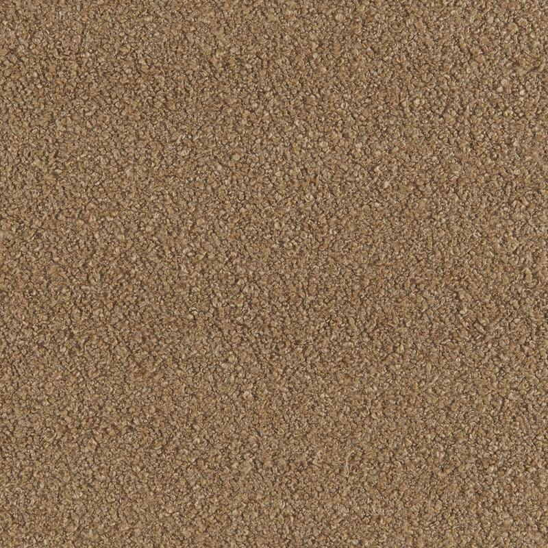 KRAVET SMART - KRAVET SMART- 36114-6 - Fabric by the Yard 36114-6