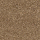 KRAVET SMART - KRAVET SMART- 36114-6 - Fabric by the Yard
