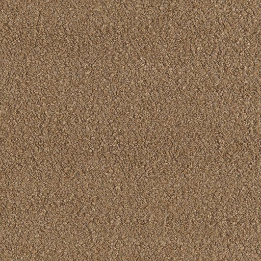 KRAVET SMART - KRAVET SMART- 36114-6 - Fabric by the Yard 36114-6