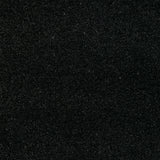 KRAVET SMART - KRAVET SMART- 36114-8 - Fabric by the Yard