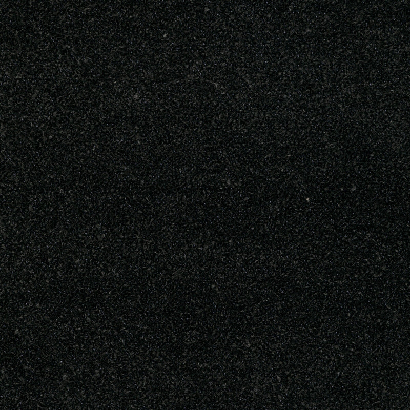 KRAVET SMART - KRAVET SMART- 36114-8 - Fabric by the Yard 36114-8