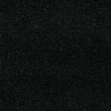 KRAVET SMART - KRAVET SMART- 36114-8 - Fabric by the Yard