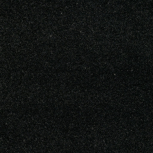 KRAVET SMART - KRAVET SMART- 36114-8 - Fabric by the Yard 36114-8
