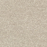 KRAVET DESIGN - KRAVET DESIGN- 36115-106 - Fabric by the Yard
