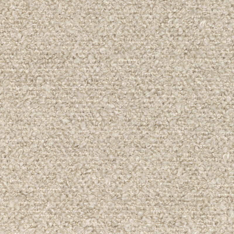 KRAVET DESIGN - KRAVET DESIGN- 36115-16 - Fabric by the Yard 36115-16