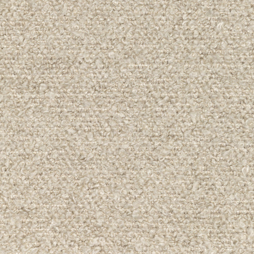 KRAVET DESIGN - KRAVET DESIGN- 36115-16 - Fabric by the Yard 36115-16