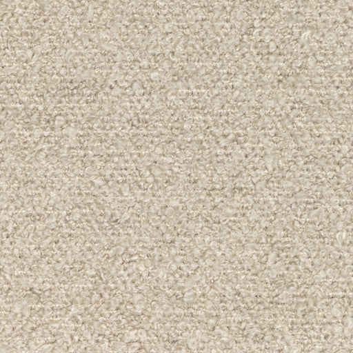 KRAVET DESIGN - 36115 - Fabric By the Yard