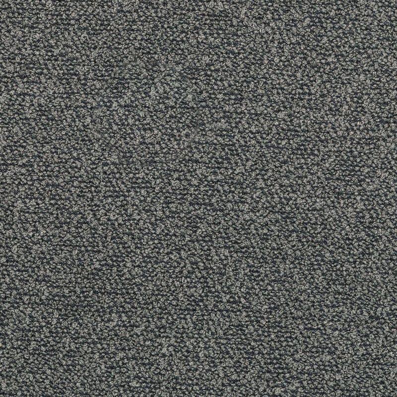 KRAVET DESIGN - KRAVET DESIGN- 36115-21 - Fabric by the Yard 36115-21