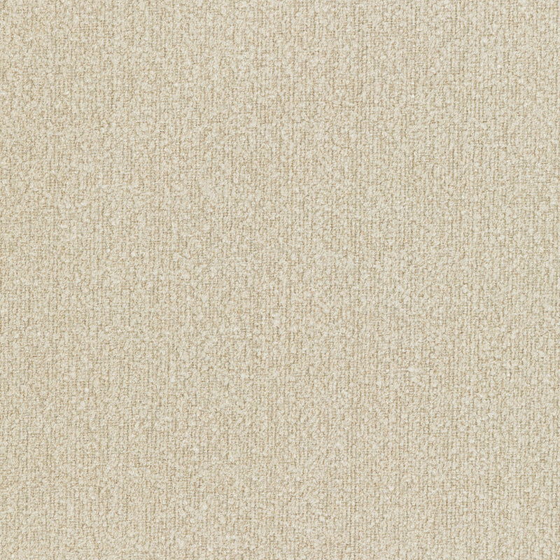 KRAVET DESIGN - KRAVET DESIGN- 36116-1116 - Fabric by the Yard 36116-1116