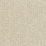 KRAVET DESIGN - KRAVET DESIGN- 36116-1116 - Fabric by the Yard