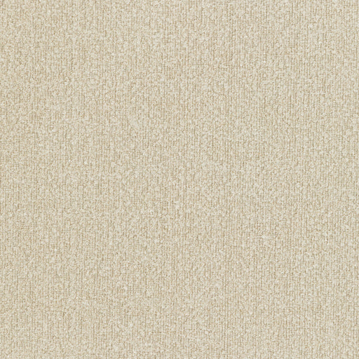 KRAVET DESIGN - KRAVET DESIGN- 36116-1116 - Fabric by the Yard 36116-1116