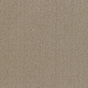 KRAVET DESIGN - KRAVET DESIGN- 36116-166 - Fabric by the Yard 36116-166