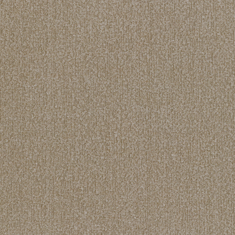 KRAVET DESIGN - KRAVET DESIGN- 36116-166 - Fabric by the Yard 36116-166