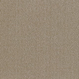 KRAVET DESIGN - KRAVET DESIGN- 36116-166 - Fabric by the Yard