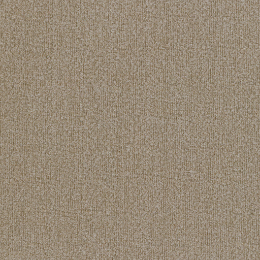 KRAVET DESIGN - KRAVET DESIGN- 36116-166 - Fabric by the Yard 36116-166