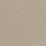 KRAVET DESIGN - KRAVET DESIGN- 36116-16 - Fabric by the Yard