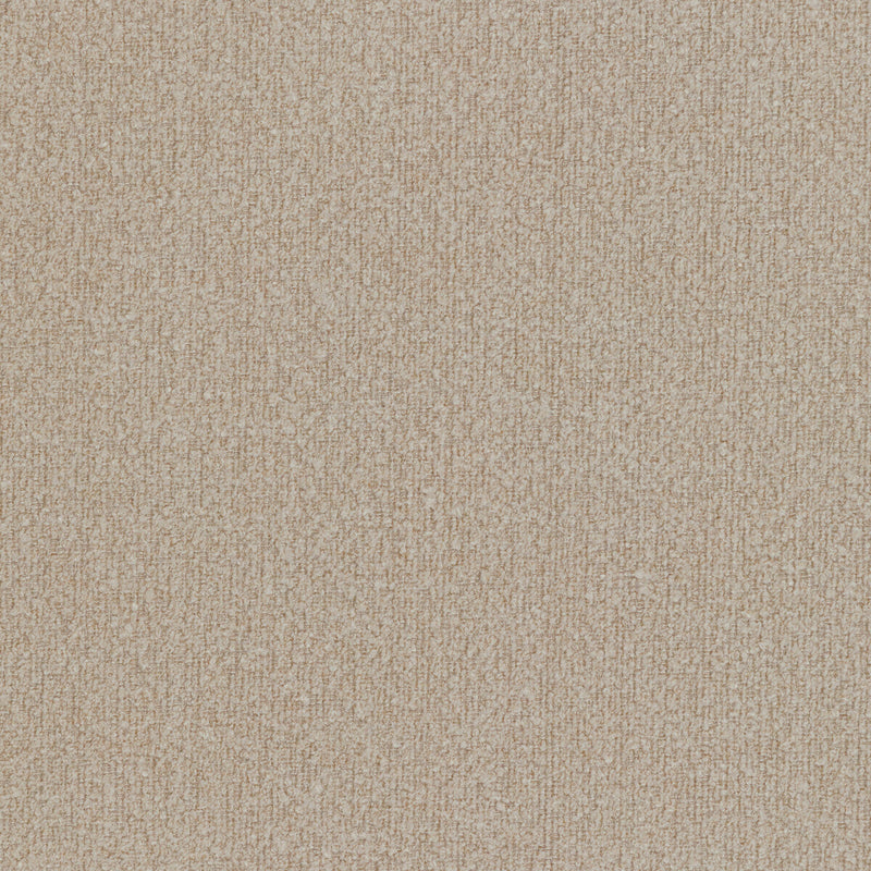 KRAVET DESIGN - KRAVET DESIGN- 36116-16 - Fabric by the Yard 36116-16