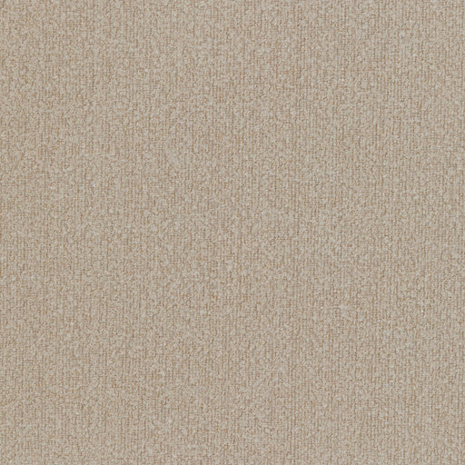 KRAVET DESIGN - KRAVET DESIGN- 36116-16 - Fabric by the Yard 36116-16
