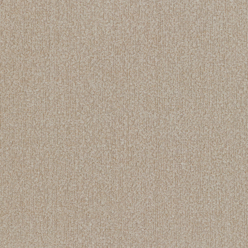 KRAVET DESIGN - 36116 - Fabric By the Yard