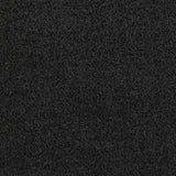 KRAVET DESIGN - KRAVET DESIGN- 36116-21 - Fabric by the Yard