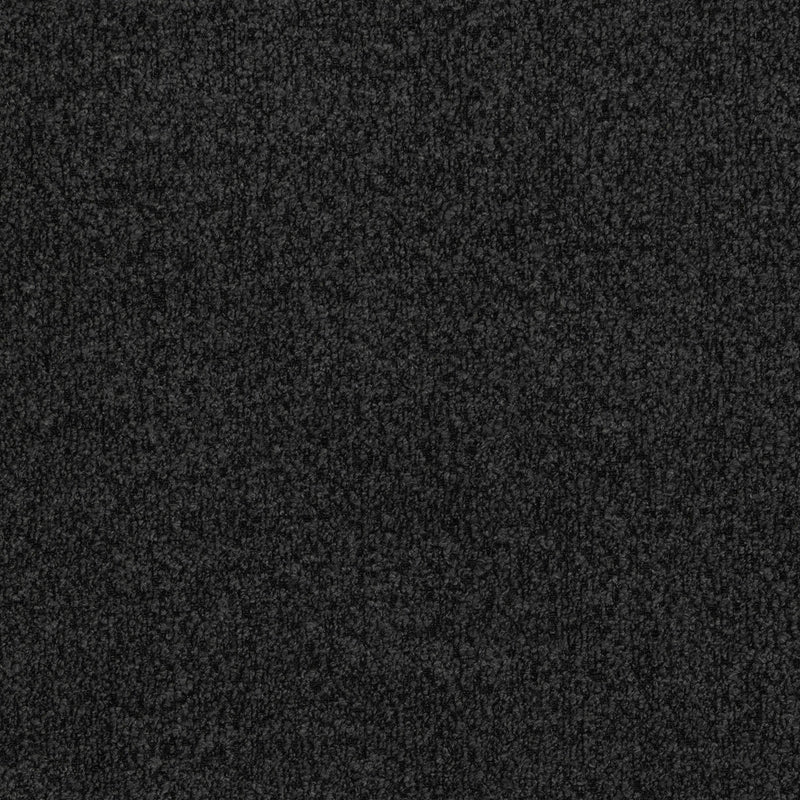 KRAVET DESIGN - KRAVET DESIGN- 36116-21 - Fabric by the Yard 36116-21