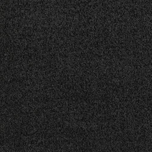 KRAVET DESIGN - KRAVET DESIGN- 36116-21 - Fabric by the Yard 36116-21