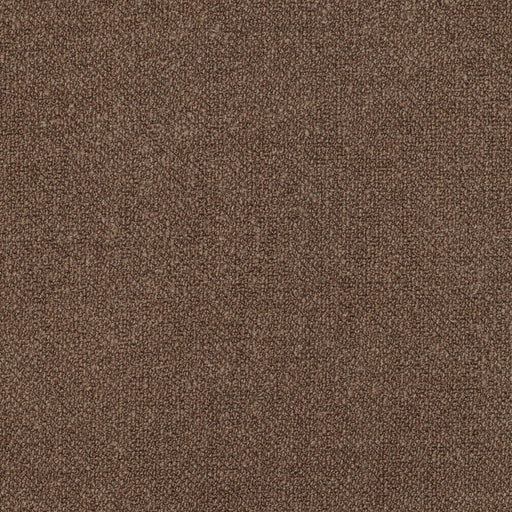 KRAVET DESIGN - 36117 - Fabric By the Yard