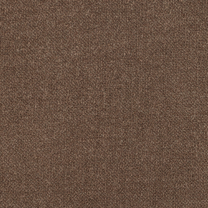 KRAVET DESIGN - KRAVET DESIGN- 36117-6 - Fabric by the Yard 36117-6