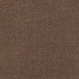 KRAVET DESIGN - KRAVET DESIGN- 36117-6 - Fabric by the Yard