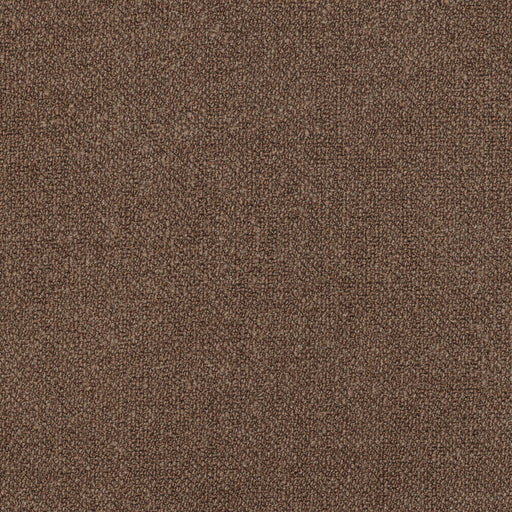KRAVET DESIGN - KRAVET DESIGN- 36117-6 - Fabric by the Yard 36117-6