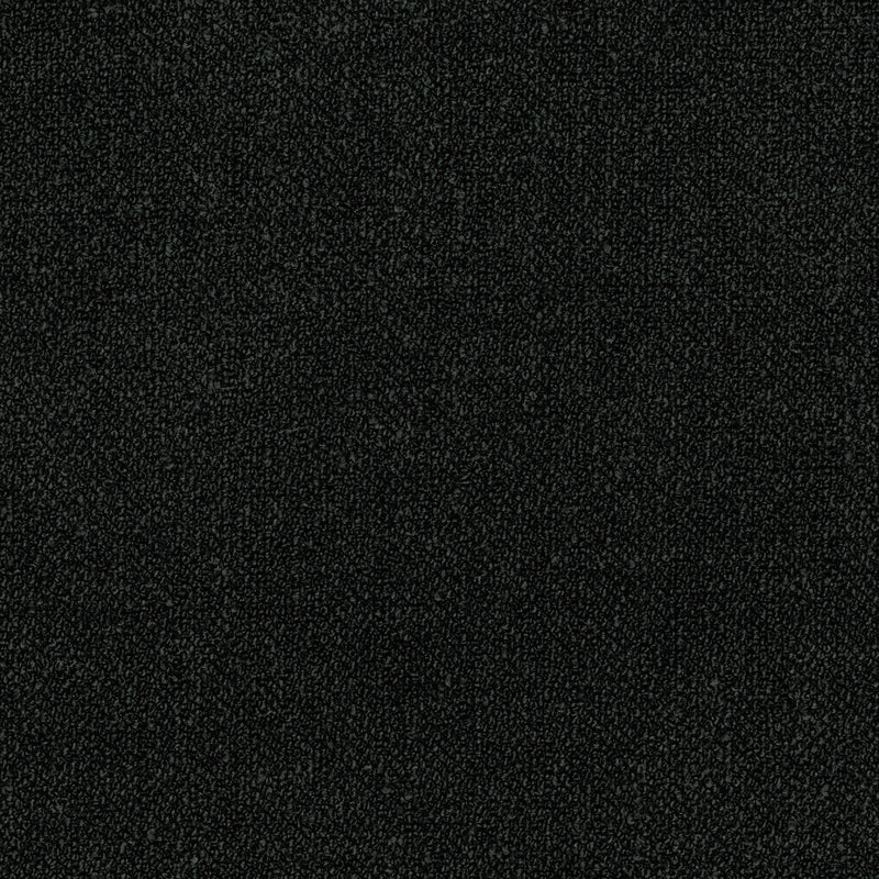 KRAVET DESIGN - KRAVET DESIGN- 36117-8 - Fabric by the Yard 36117-8